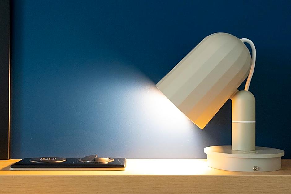 ibis Styles Paris Romainville