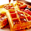 Country Inn & Suites by Radisson, Asheville - Outlet Mall