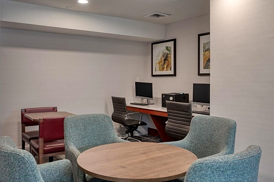 Staybridge Suites Allentown Airport Lehigh Valley by IHG