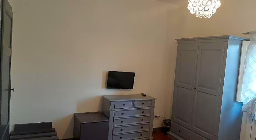 B&B Principe Calaf 3