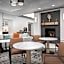 Homewood Suites By Hilton Cleveland-Solon