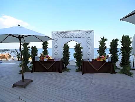Boutique Hotel Portofino