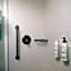 SpringHill Suites by Marriott Athens West