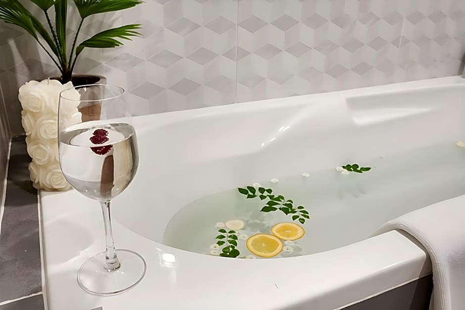 La Regatta Boutique Residences