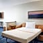 Fairfield Inn & Suites by Marriott Auburn Opelika