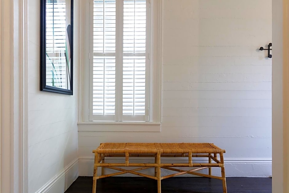 Kimpton Ridley House-Adult Only, an IHG Hotel