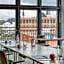Intercityhotel Wiesbaden