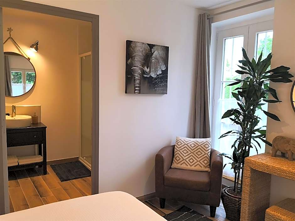 l'Annexe Adamoise
