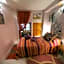 Riad Atika Mek