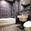 Incheon Stay Hotel