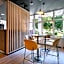 ibis Paderborn City