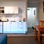 Hananui Lodge and Apartments