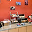 TownePlace Suites by Marriott Detroit Troy