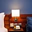 Holiday Inn Express London - ExCel By IHG