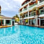 Hotel Villa Aokhanom Beachfront