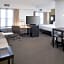 Residence Inn by Marriott Boston Westford