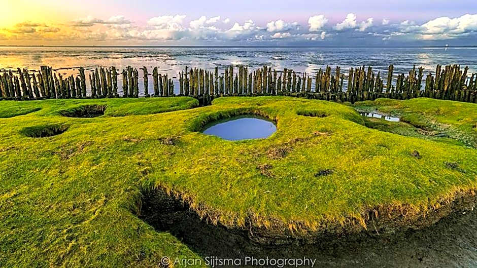 Hotel Restaurant It posthus