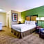 Extended Stay America Select Suites - Fayetteville - Owen Dr.