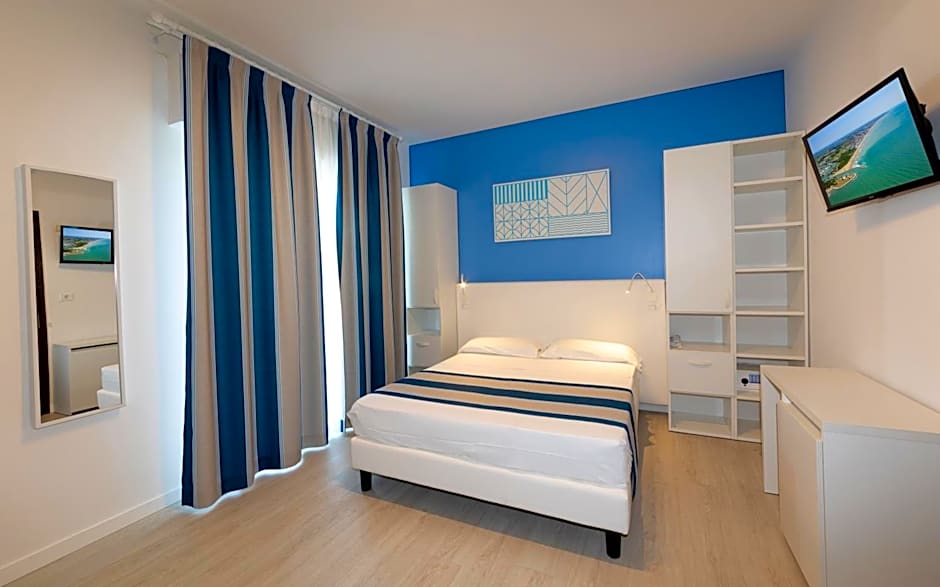 Hotel Paolina