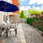 Holiday Inn Express Hotel & Suites Chattanooga Hixson By IHG