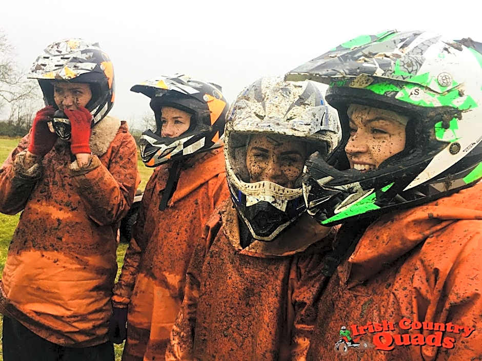 Hotel Imperial Dundalk