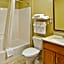 Candlewood Suites Killeen - Fort Cavazos Area by IHG