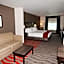 Holiday Inn Express & Suites Columbus-Easton Area By IHG