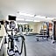 Candlewood Suites El Paso By IHG