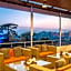Tripli Hotels M & Resort