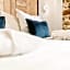 Impero Nafplio Hotel & Suites