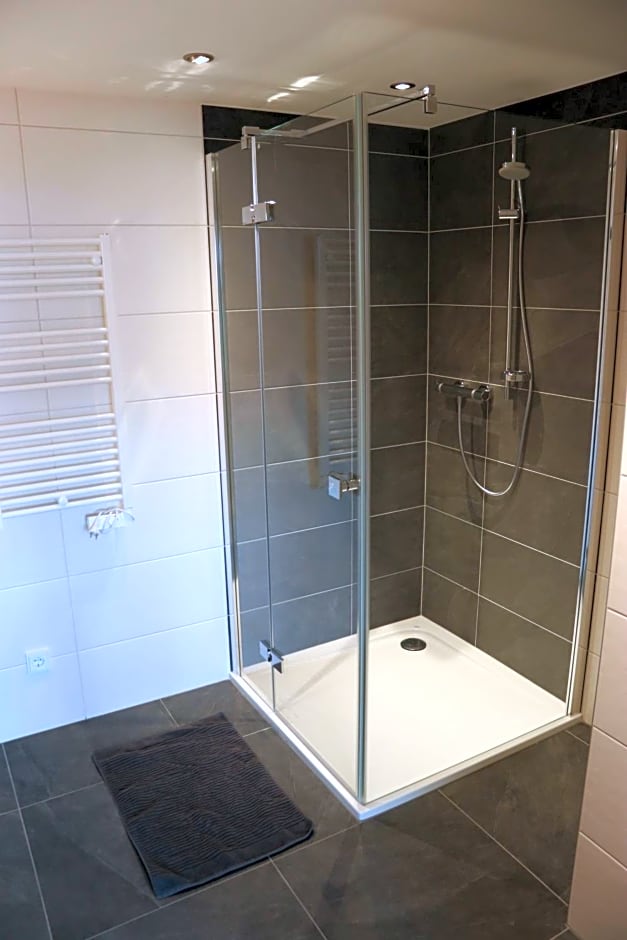 Biobauernhof Jagglhof