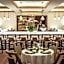 The Brazilian Court Hotel