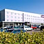 Premier Inn Southampton Airport