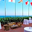 Hotel Excelsior Venice