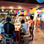 Hostel Vallarta