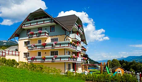 Hotel Neuwirt