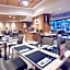 Mercure Abbeville Centre - Porte de La Baie de Somme