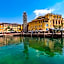 Hotel Sole Relax & Panorama