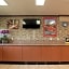 Super 8 by Wyndham Anaheim/Disneyland Drive