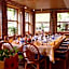 Seehotel Bären