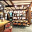 Hotel Burgerhof Wetzlar