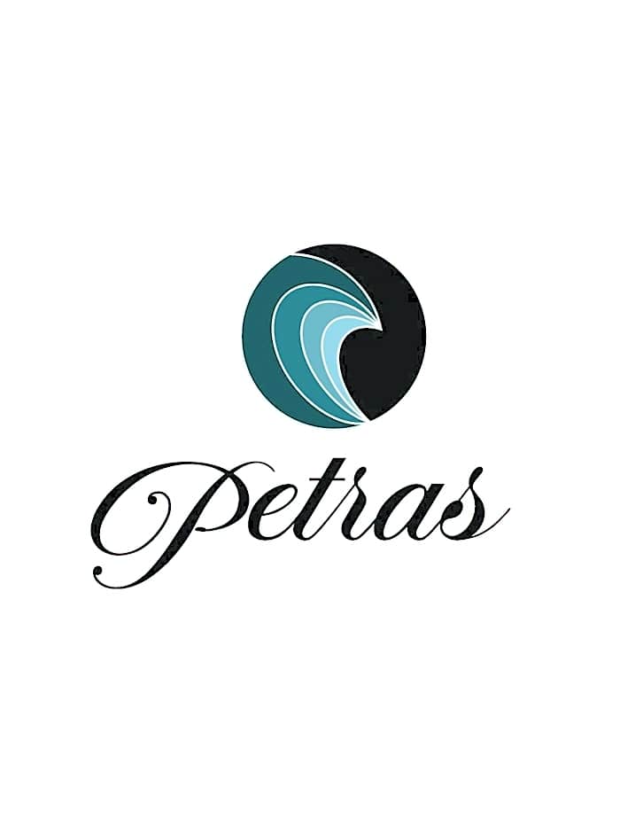 PETRAS HOTEL