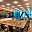 HOTEL EMC2, Autograph Collection by Marriott