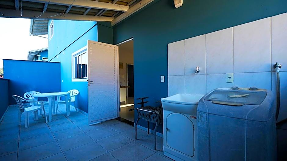 Residencial Maria Idia