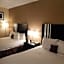 Ramada by Wyndham Glendale Heights/Lombard