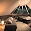 Wilderness Hotel Nellim & Igloos