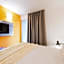Pharos Hvar Bayhill Hotel
