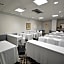 Holiday Inn Hazlet by IHG