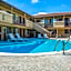 Rodeway Inn Santee