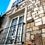 Villa Veria